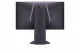 LG 32GS95UE-B #7