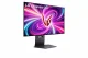 LG 32GS95UE-B #4