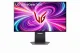 LG 32GS95UE-B #1