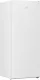 Beko RFSA210K40WN #2