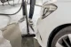 Karcher WD 4 S V-20/5/22 #3