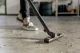 Karcher WD 4 S V-20/5/22 #2
