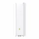 TP-LINK Omada EAP623-Outdoor HD