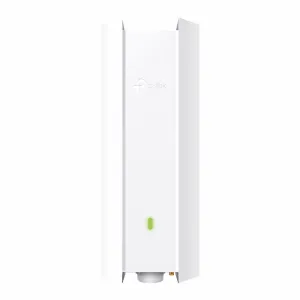 TP-LINK Omada EAP623-Outdoor HD
