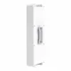 TP-LINK Omada EAP623-Outdoor HD #3