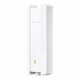 TP-LINK Omada EAP623-Outdoor HD #2