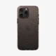 Spigen Liquid Air