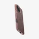 Spigen Liquid Air #6