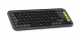 Logitech POP ICON KEYS #4