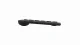 Logitech POP ICON KEYS #5