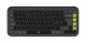 Logitech POP ICON KEYS #2