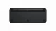 Logitech POP ICON KEYS