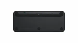 Logitech POP ICON KEYS