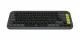 Logitech POP ICON KEYS #3