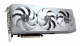 Gigabyte GeForce RTX 5070 Ti EAGLE OC ICE SFF 16G #3