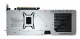 Gigabyte GeForce RTX 5070 Ti EAGLE OC ICE SFF 16G #6