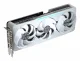 Gigabyte GeForce RTX 5070 Ti EAGLE OC ICE SFF 16G #5