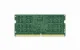 Kingston Technology ValueRAM #2