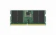 Kingston Technology ValueRAM