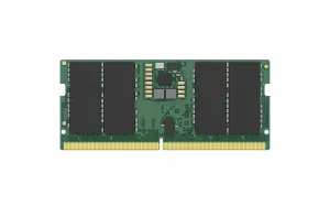 Kingston Technology ValueRAM