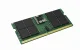 Kingston Technology ValueRAM #3