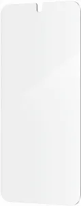 Zagg Defence Screen