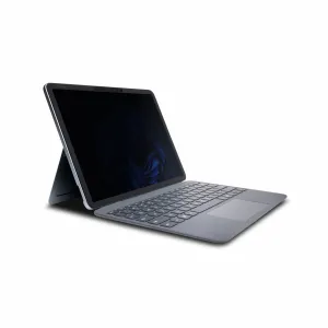 Kensington K51721WW