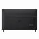 LG UHD AI 43UA75006LA #6
