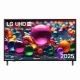 LG UHD AI 43UA75006LA