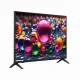 LG UHD AI 43UA75006LA #8