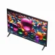 LG UHD AI 43UA75006LA #11