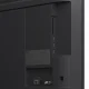 LG UHD AI 43UA75006LA #7