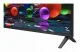 LG UHD AI 43UA75006LA #10