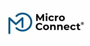 Microconnect MC-ITH-USBC2-001