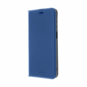 Insmat 650-3401