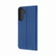 Insmat 650-3401 #2