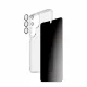 PanzerGlass CARE by PanzerGlass Privacy 3-in-1 Bundle Samsung Galaxy S26 Ultra #5