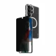 PanzerGlass CARE by PanzerGlass Privacy 3-in-1 Bundle Samsung Galaxy S26 Ultra