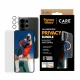 PanzerGlass CR71355 #2
