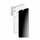 PanzerGlass CR71355 #5