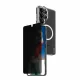 PanzerGlass CR71355