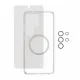 PanzerGlass CR71355 #4