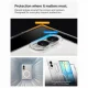 Spigen Air Skin (MagFit) #7