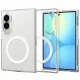 Spigen Air Skin (MagFit)