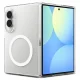 Spigen Air Skin (MagFit) #2