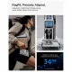 Spigen Air Skin (MagFit) #5