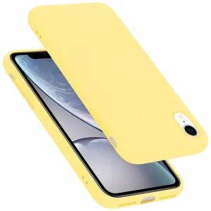 Cadorabo DE-150835