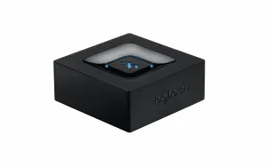 Logitech 980-000912