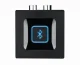 Logitech 980-000912 #5
