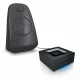 Logitech 980-000912 #7